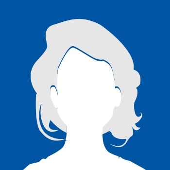 Dr. Zareen Charania